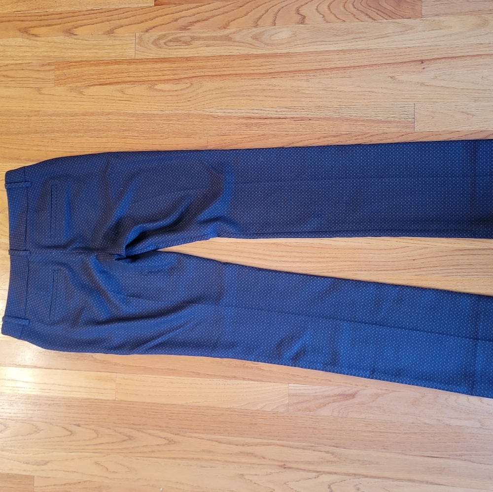 Express Editor Pants - Picture 5 of 8